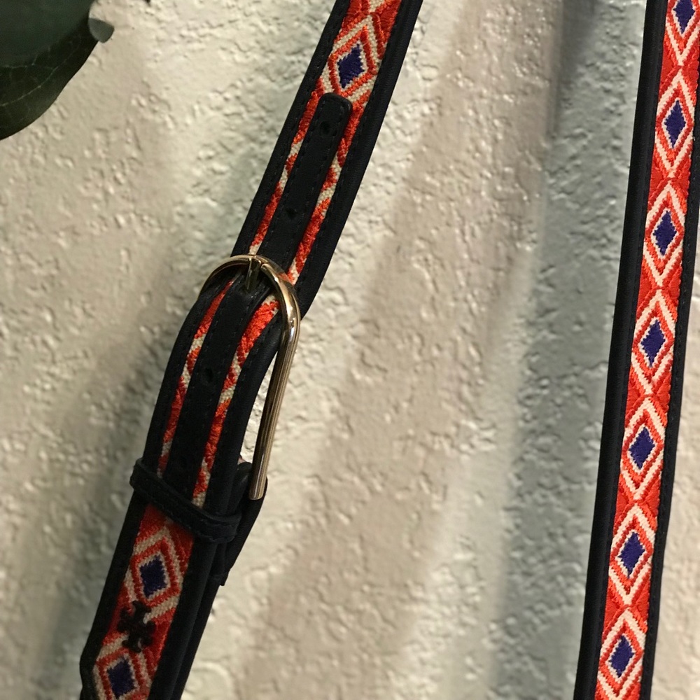 TORY BURCH - Picture 6 of 8